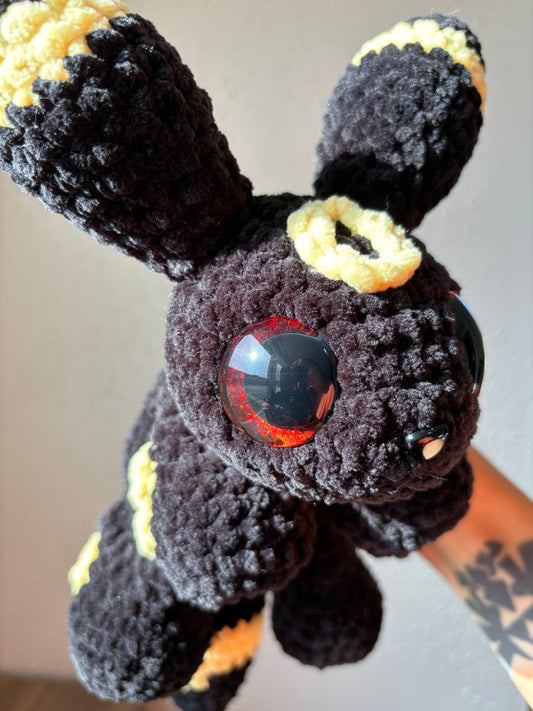 Umbreon