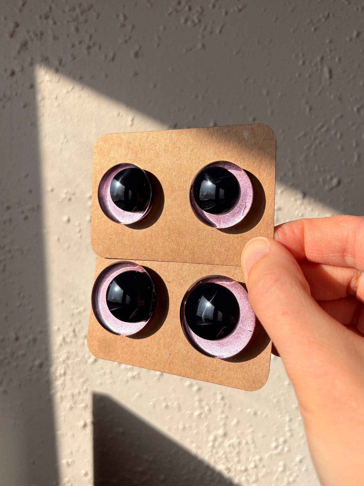 Rose Quartz