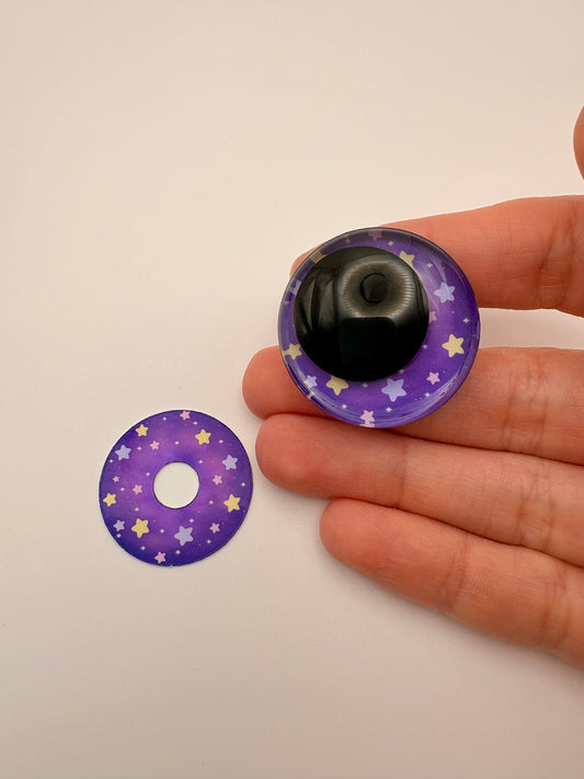 Starry Night