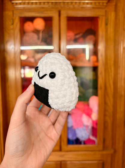 Onigiri