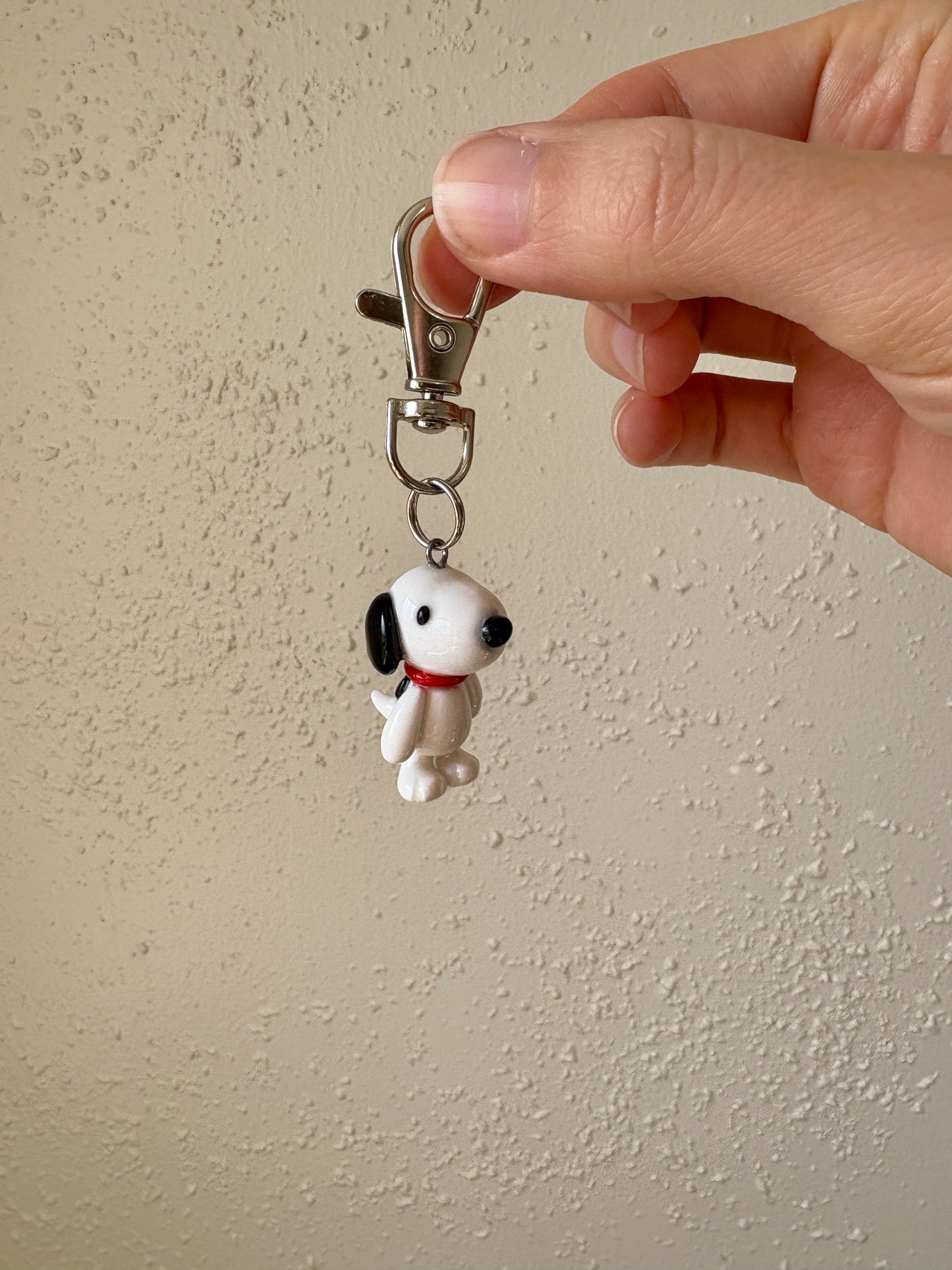 Snoopy