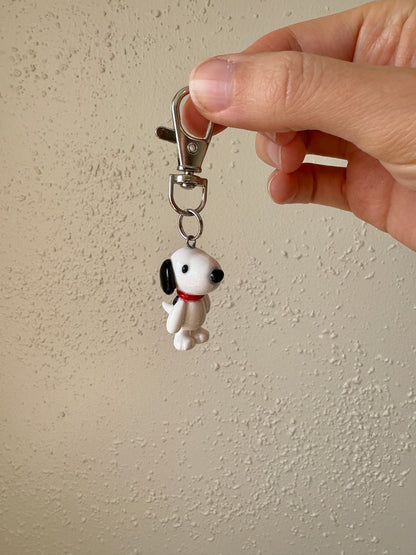 Snoopy