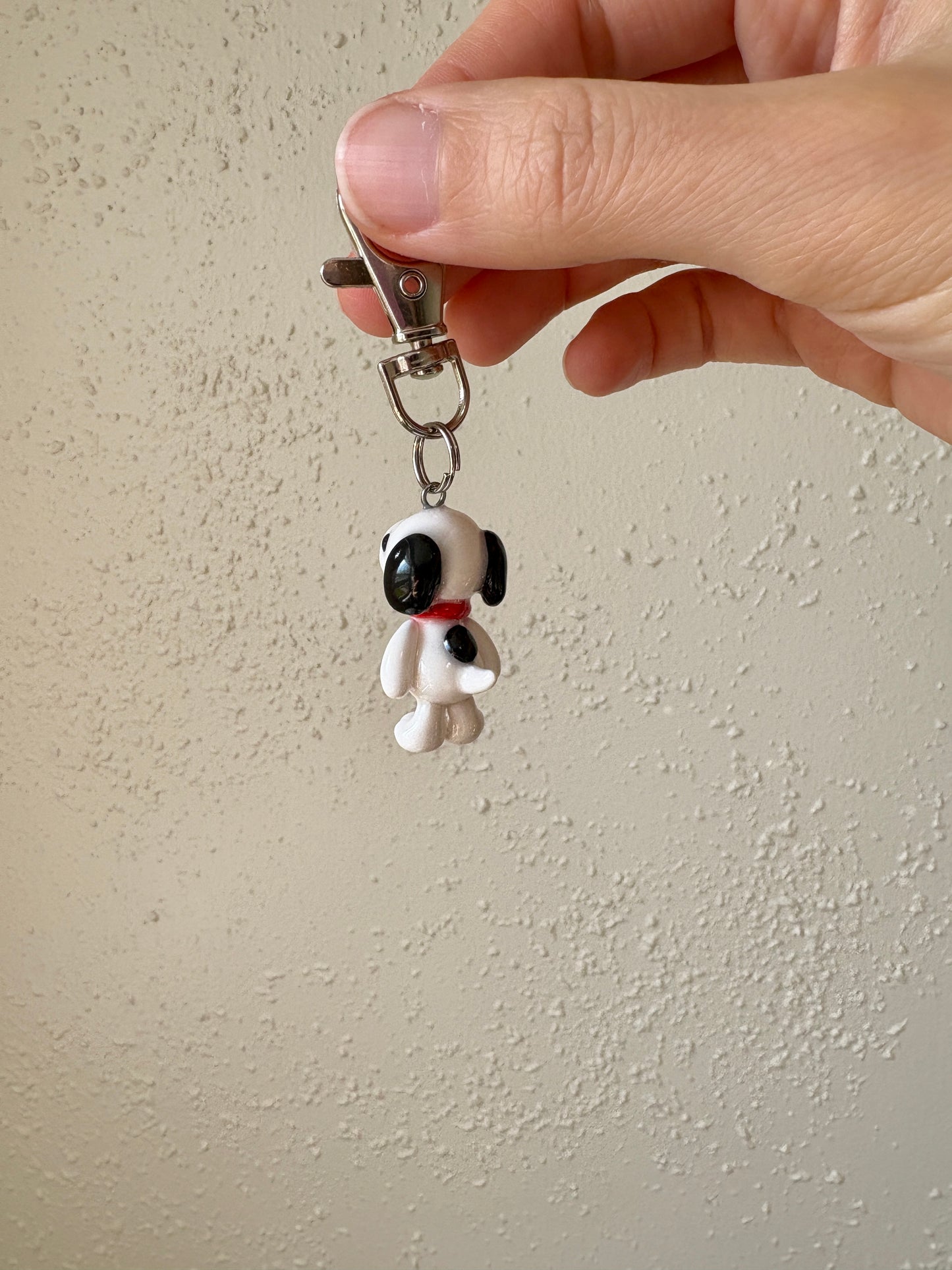 Snoopy