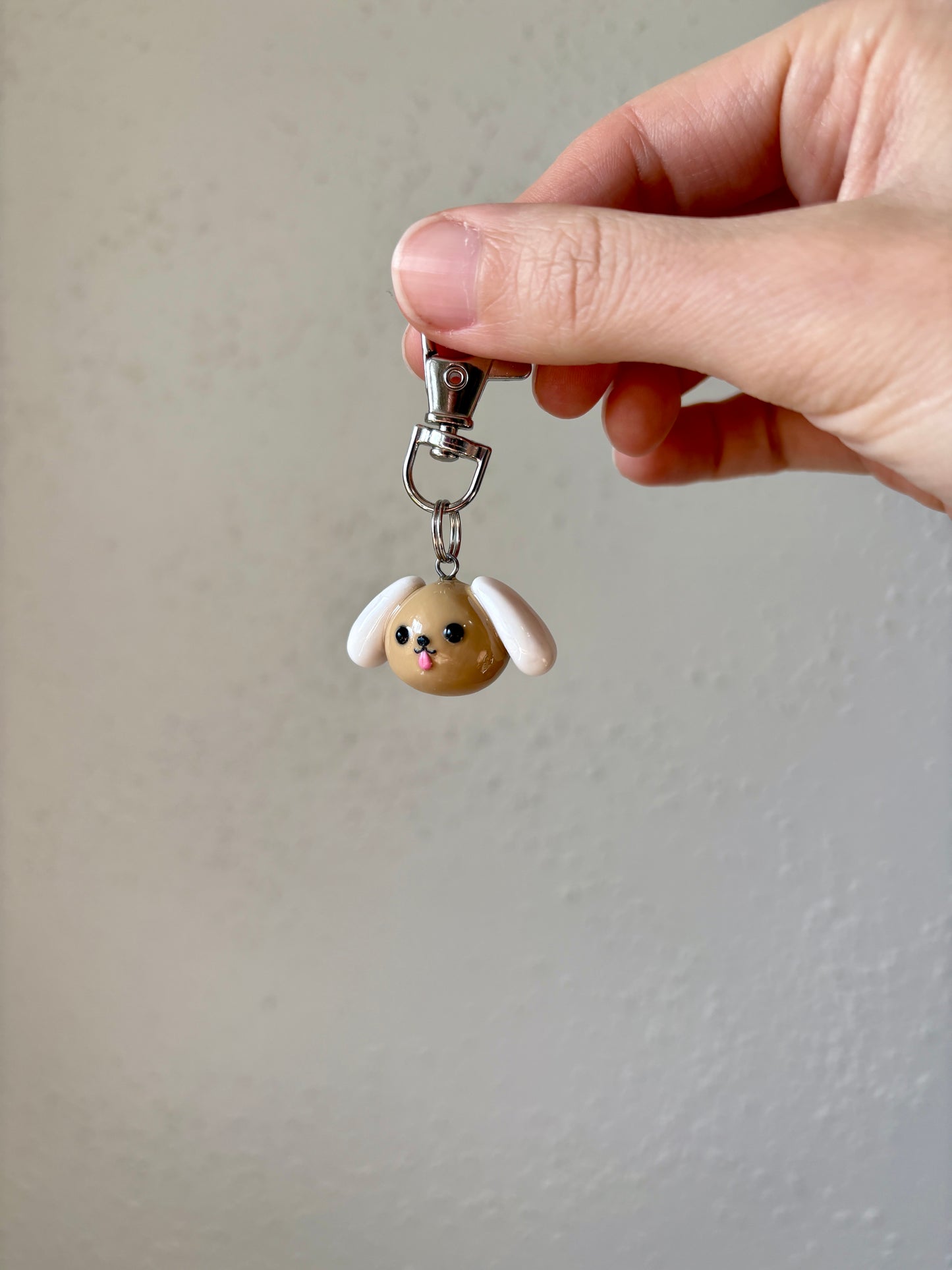 Cute Pets