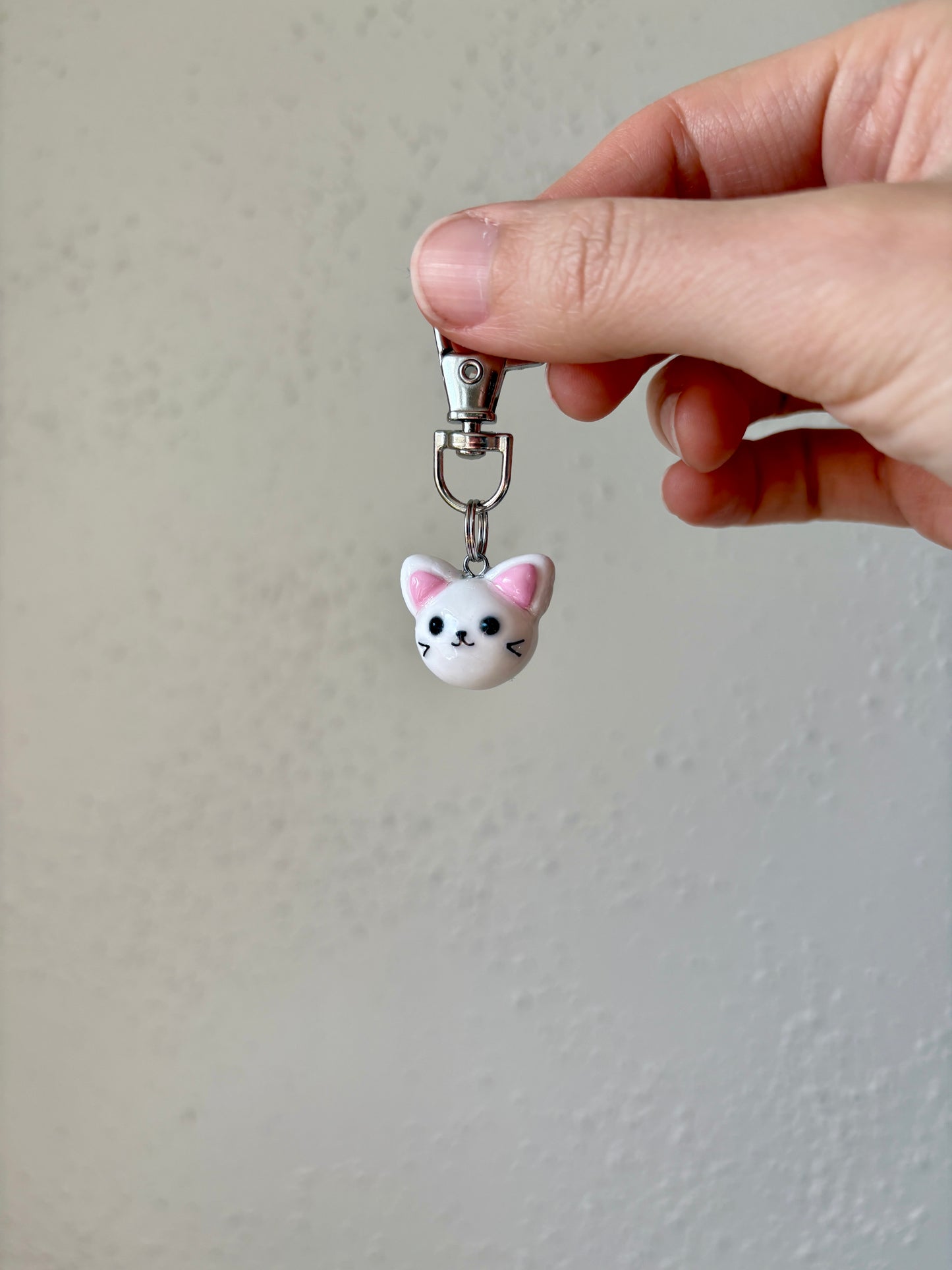 Cute Pets