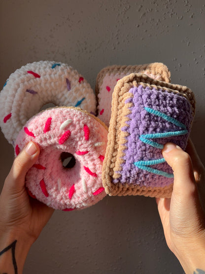 Sweet Treats