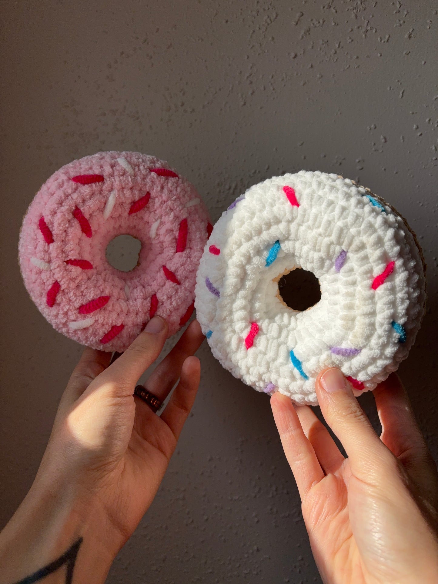 Sweet Treats