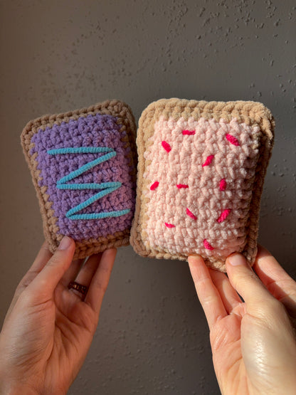 Sweet Treats