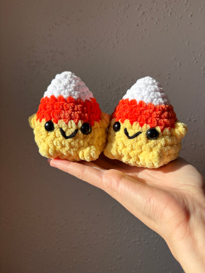 Candy Corn