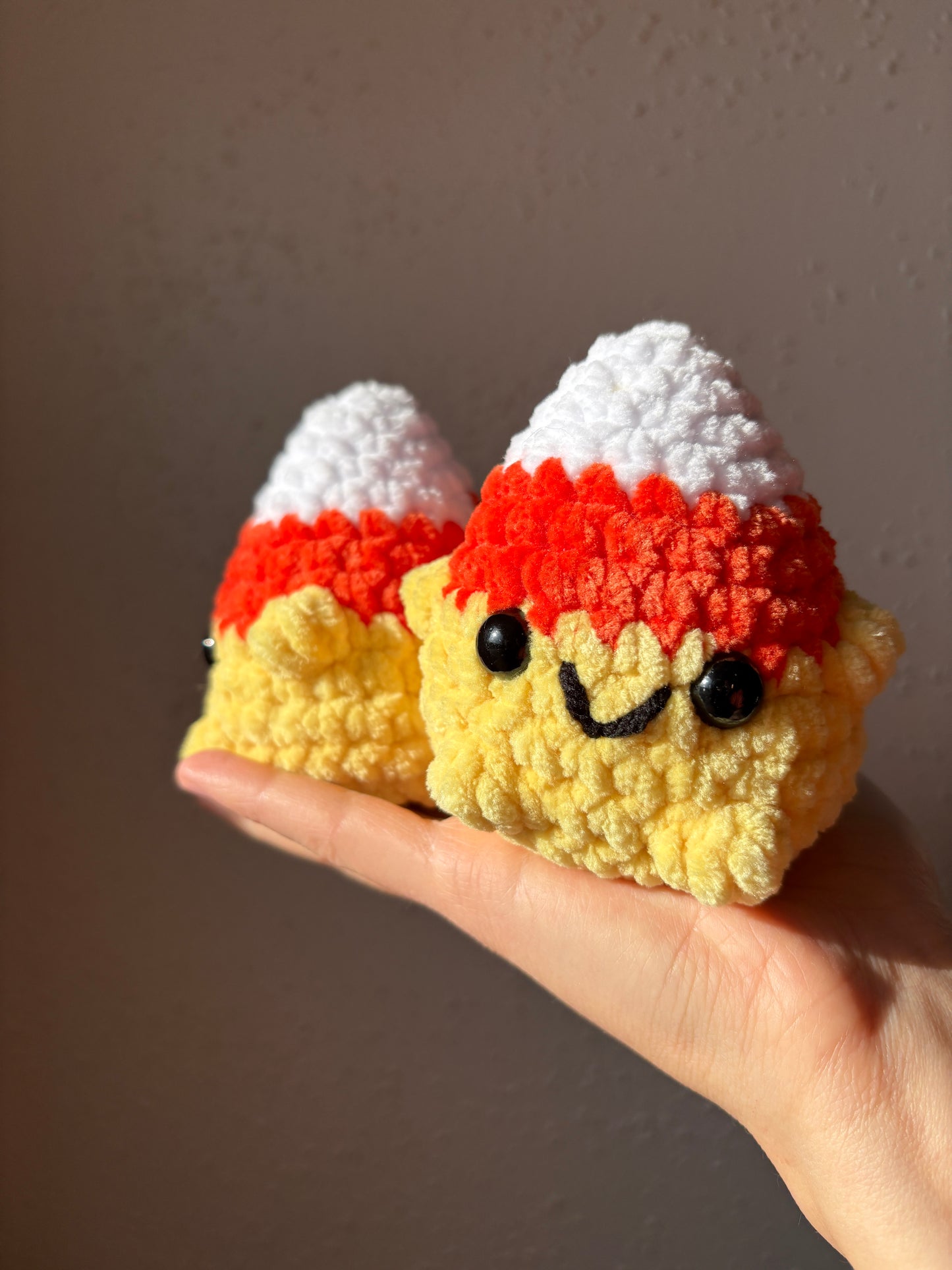 Candy Corn