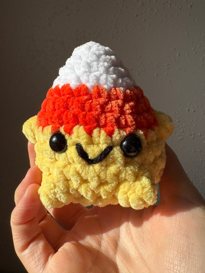 Candy Corn