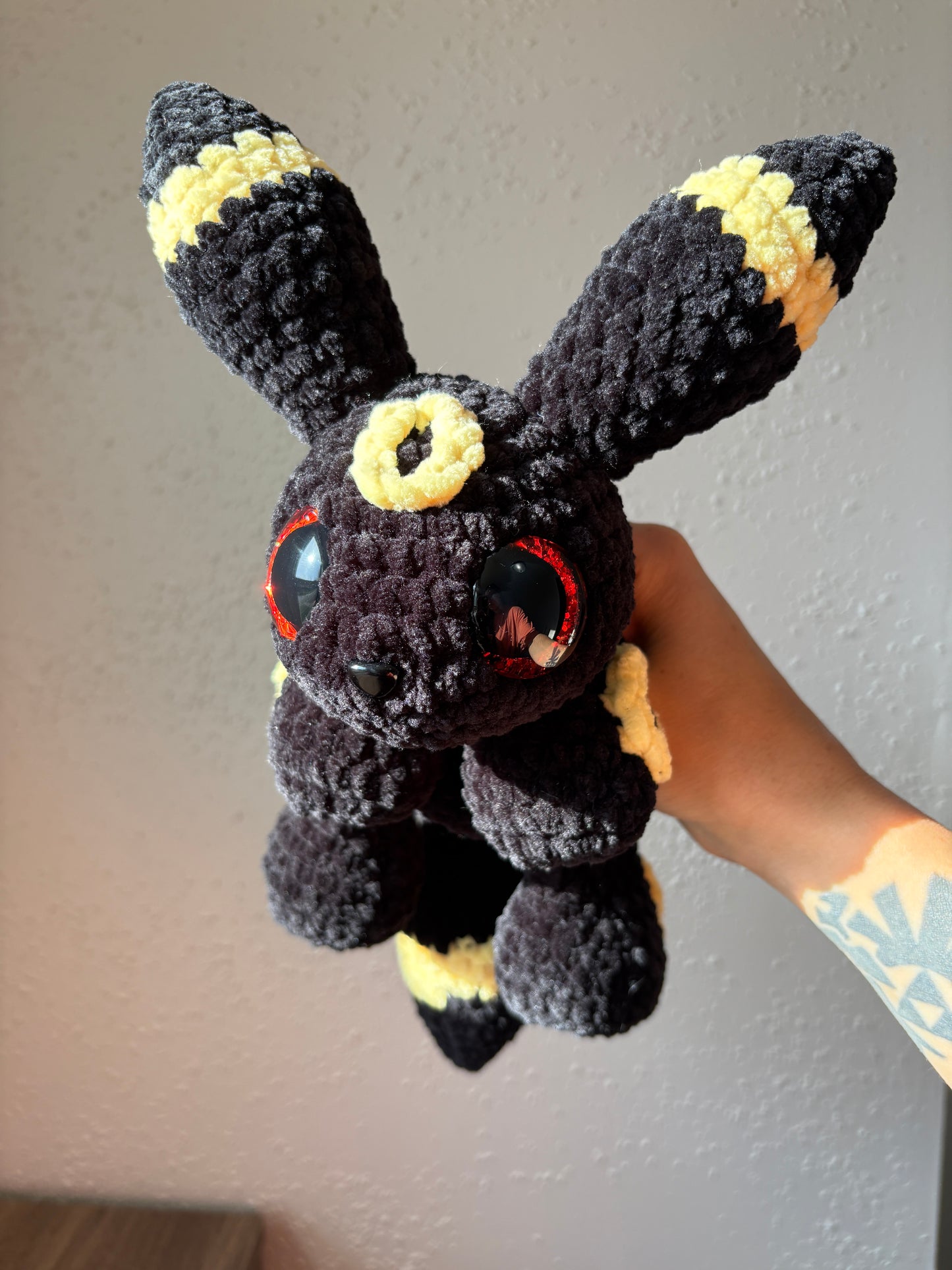 Umbreon