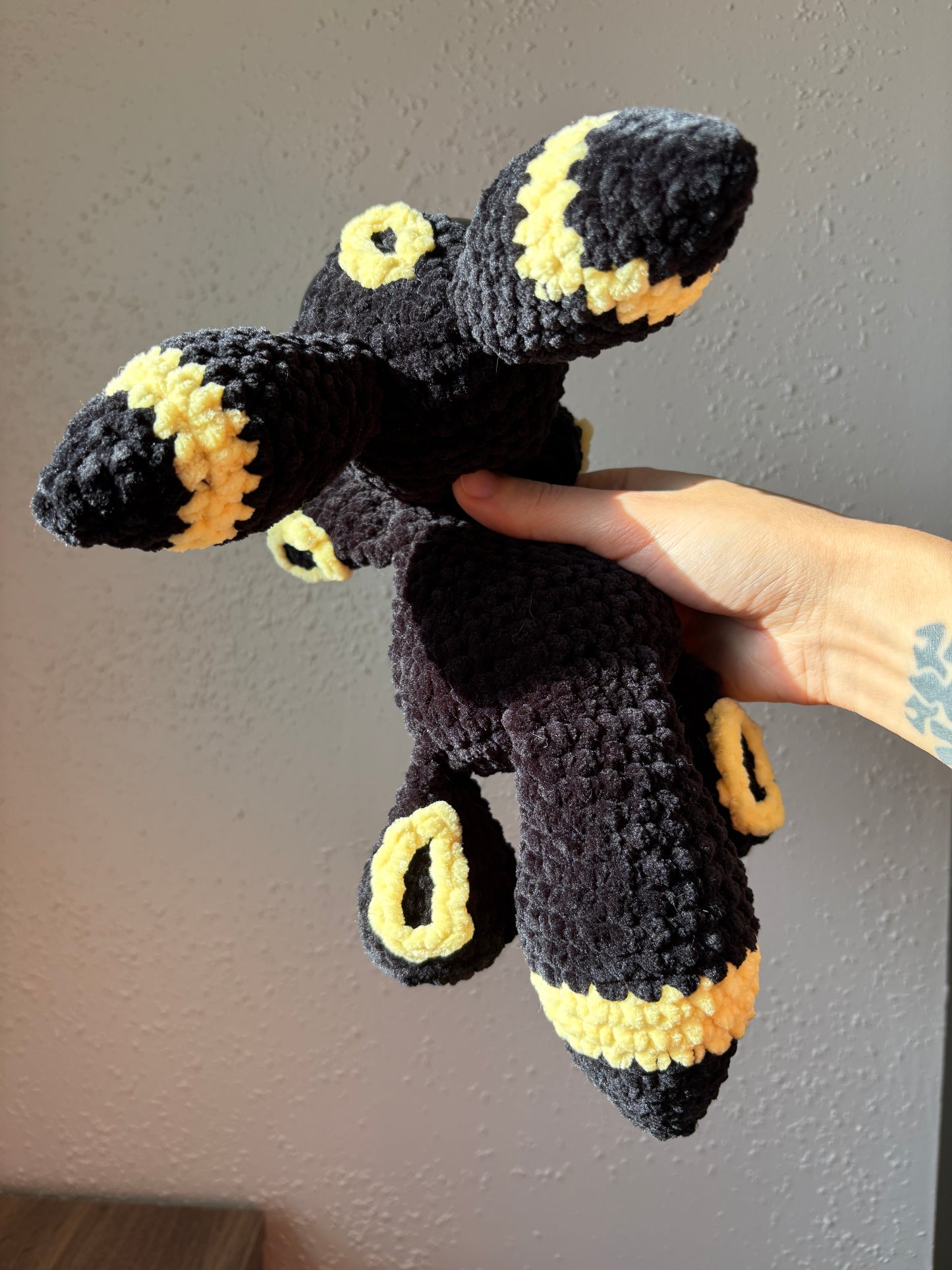 Umbreon