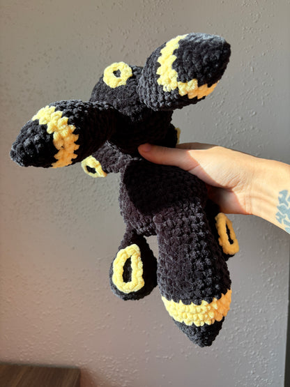 Umbreon