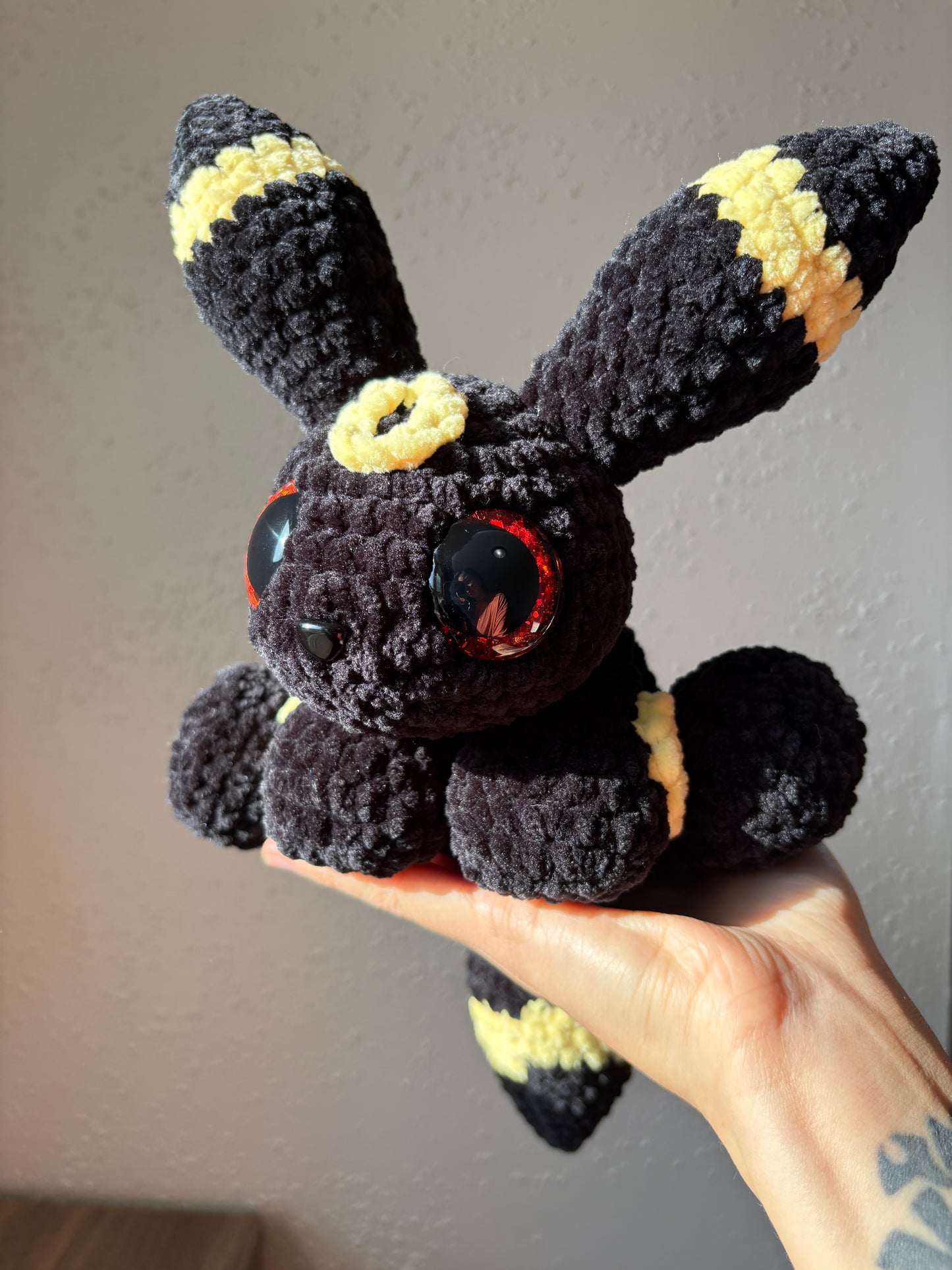 Umbreon