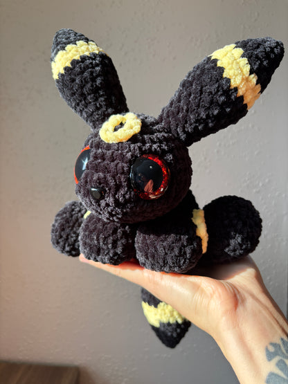 Umbreon