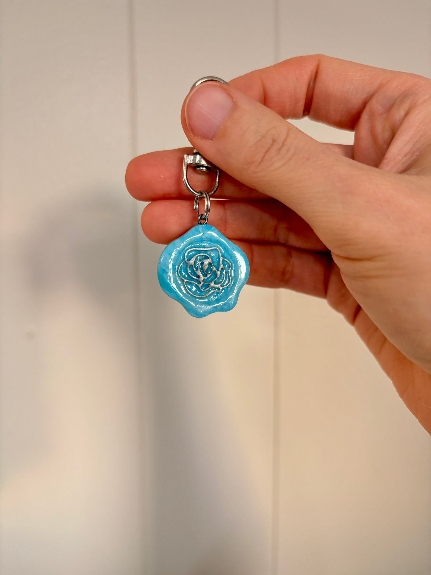 Wax Seal