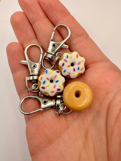 Donuts