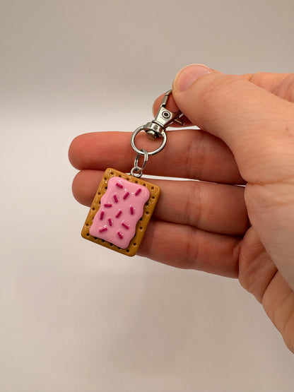 Pop Tarts