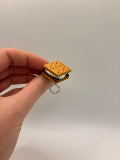 Smores