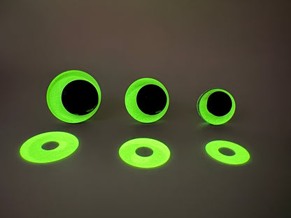 Night Light (Glow in the Dark)
