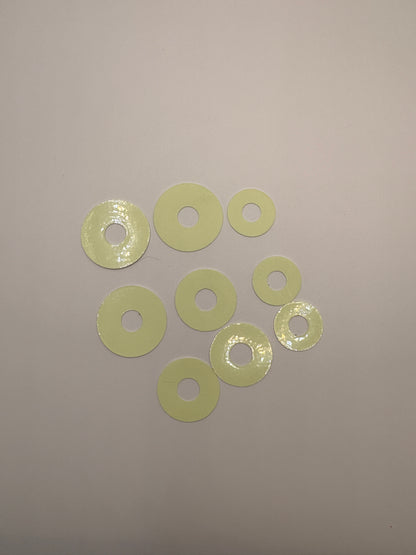 Night Light (Glow in the Dark)
