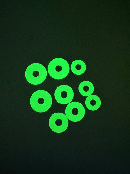 Night Light (Glow in the Dark)