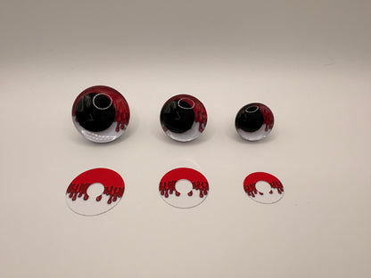 Bloody Drips