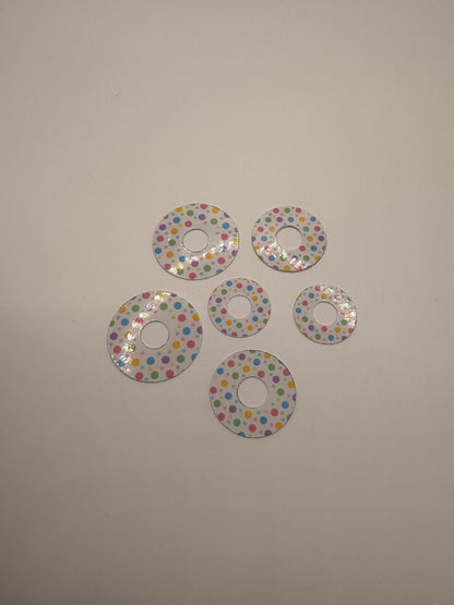 Polka Dots
