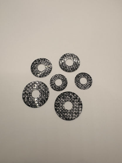 Scales