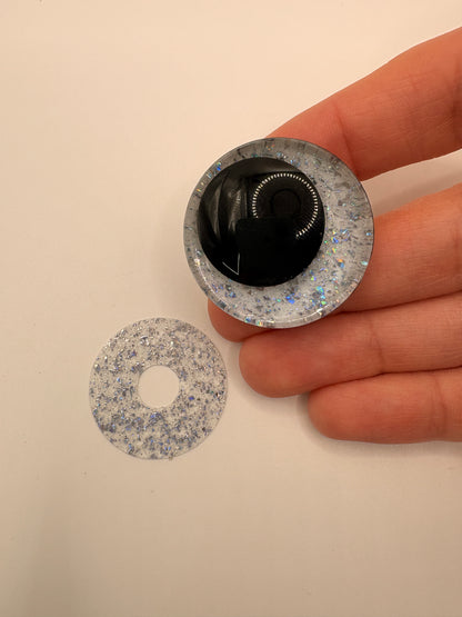 Crystal Glitz