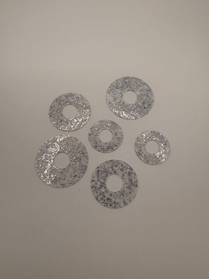 Crystal Glitz