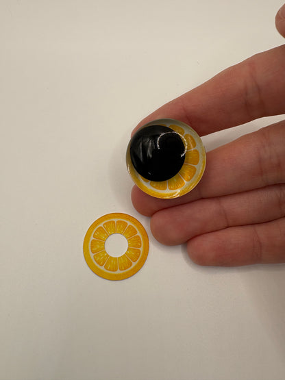 Lemon Slice