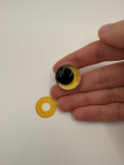 Lemon Slice