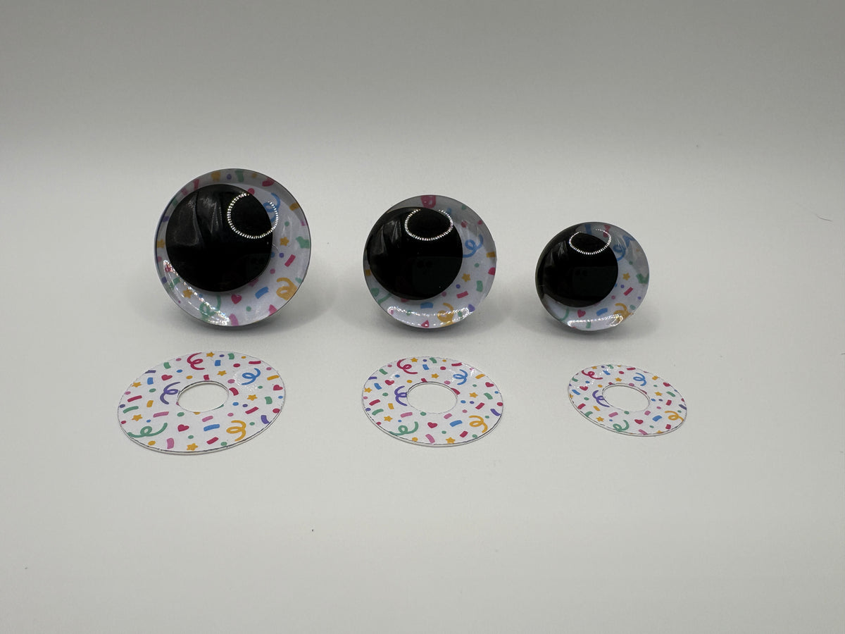 Confetti