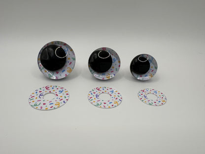 Confetti