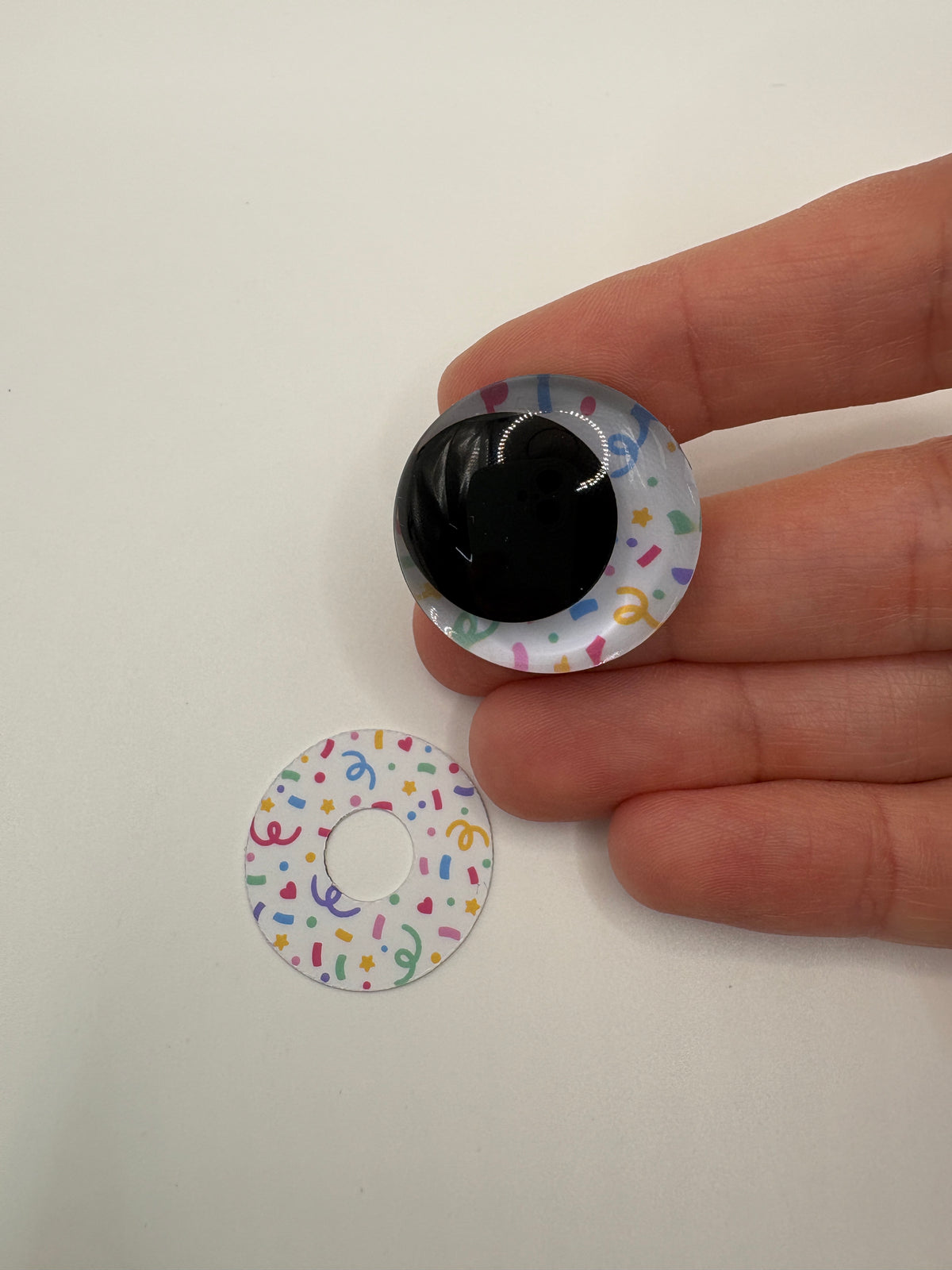 Confetti