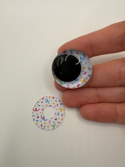 Confetti