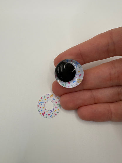 Confetti