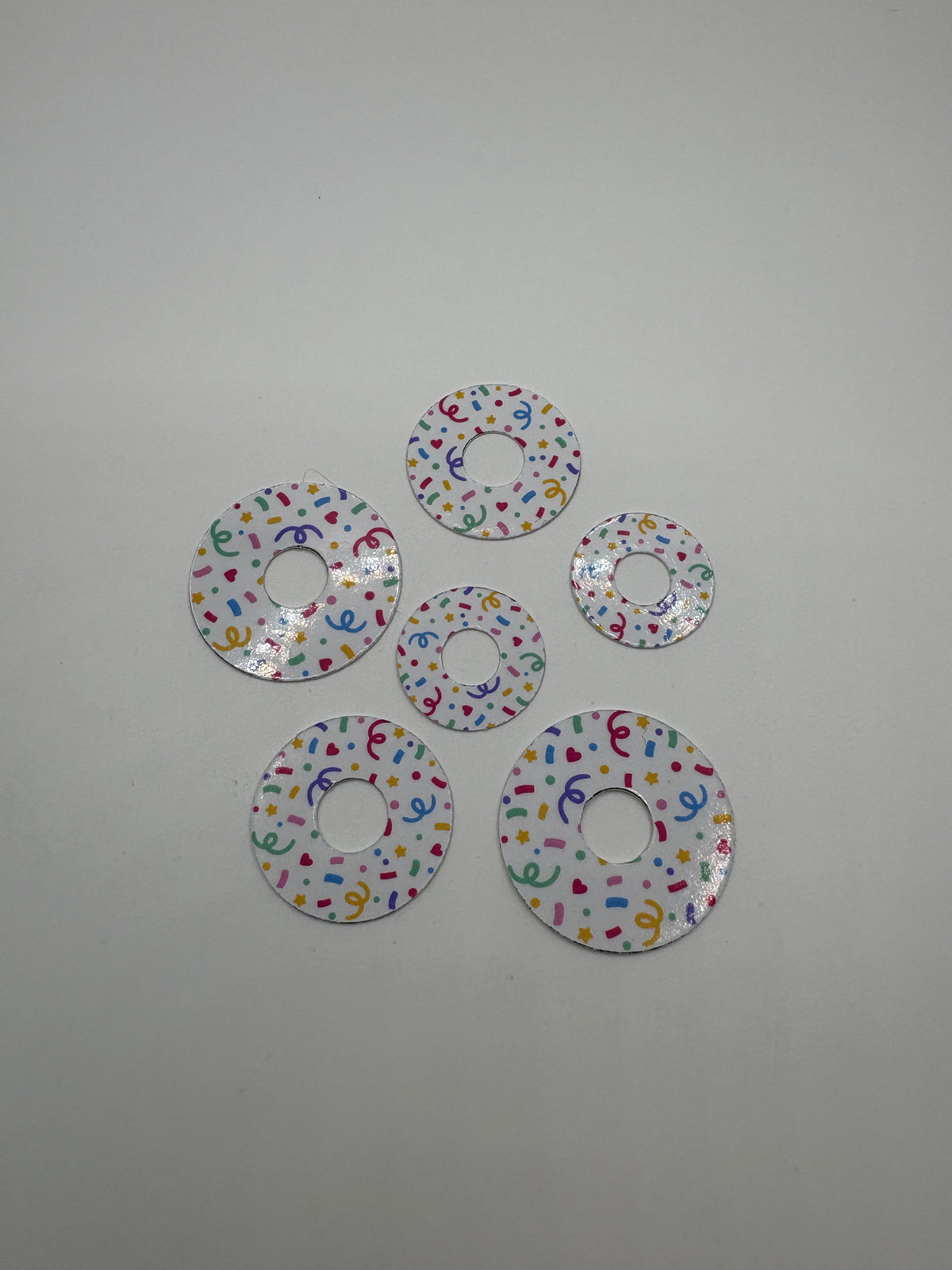 Confetti
