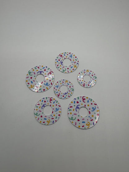 Confetti