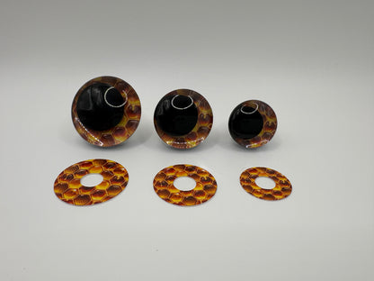 Honeycomb