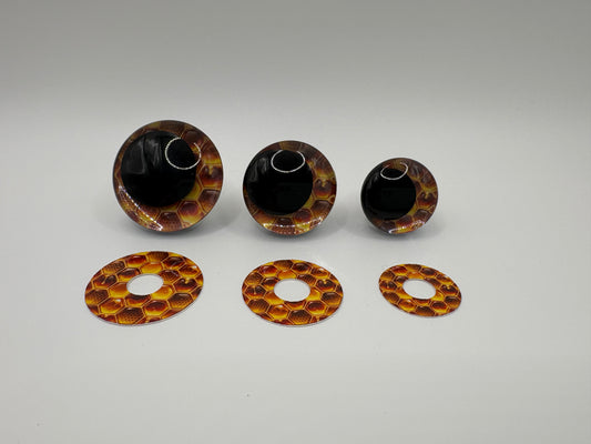 Honeycomb