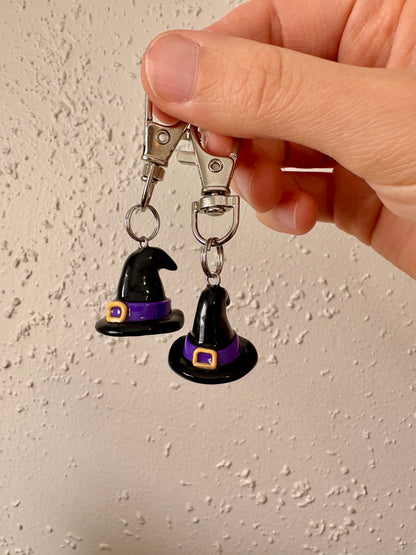 Witch Hat