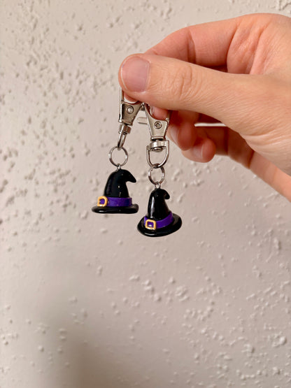 Witch Hat