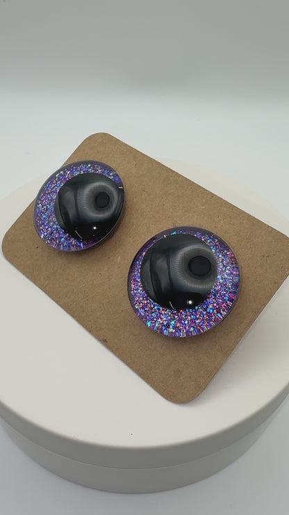 Galactic Grape