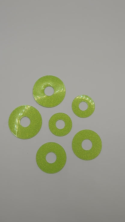 Lemon Lime