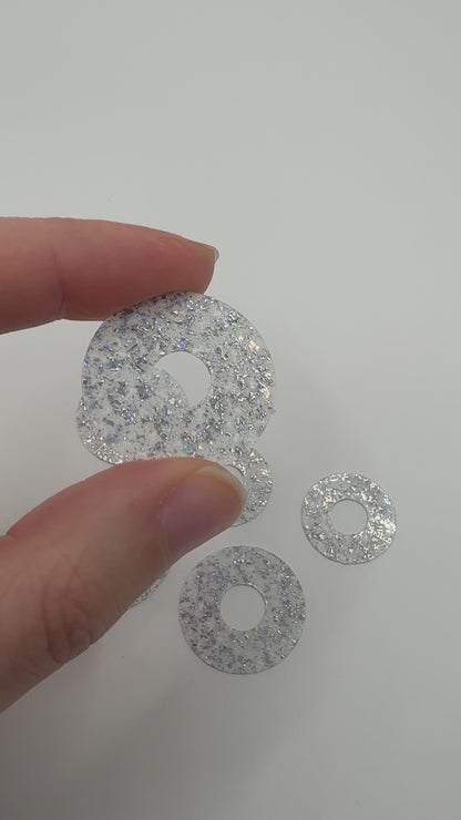 Crystal Glitz